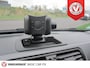 Fiat Panda 0.9 TwinAir Lounge Airco sportvelgen trekhaak