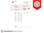 Fiat Panda 0.9 TwinAir Lounge Airco sportvelgen trekhaak