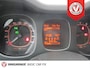 Fiat Panda 0.9 TwinAir Lounge Airco sportvelgen trekhaak
