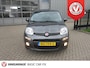 Fiat Panda 0.9 TwinAir Lounge Airco sportvelgen trekhaak