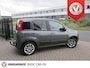 Fiat Panda 0.9 TwinAir Lounge Airco sportvelgen trekhaak