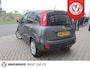 Fiat Panda 0.9 TwinAir Lounge Airco sportvelgen trekhaak