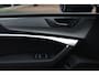 Audi A7 Sportback 50 TFSI e quattro Pro Line S / Panoramadak / Leder&Alcantara / B&O / 20'' / DAB / Stuurverwarming / Cruise Control