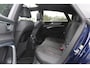 Audi A7 Sportback 50 TFSI e quattro Pro Line S / Panoramadak / Leder&Alcantara / B&O / 20'' / DAB / Stuurverwarming / Cruise Control