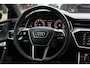 Audi A7 Sportback 50 TFSI e quattro Pro Line S / Panoramadak / Leder&Alcantara / B&O / 20'' / DAB / Stuurverwarming / Cruise Control