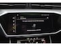 Audi A7 Sportback 50 TFSI e quattro Pro Line S / Panoramadak / Leder&Alcantara / B&O / 20'' / DAB / Stuurverwarming / Cruise Control