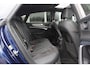 Audi A7 Sportback 50 TFSI e quattro Pro Line S / Panoramadak / Leder&Alcantara / B&O / 20'' / DAB / Stuurverwarming / Cruise Control