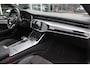 Audi A7 Sportback 50 TFSI e quattro Pro Line S / Panoramadak / Leder&Alcantara / B&O / 20'' / DAB / Stuurverwarming / Cruise Control
