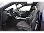 Audi A7 Sportback 50 TFSI e quattro Pro Line S / Panoramadak / Leder&Alcantara / B&O / 20'' / DAB / Stuurverwarming / Cruise Control