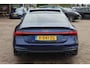 Audi A7 Sportback 50 TFSI e quattro Pro Line S / Panoramadak / Leder&Alcantara / B&O / 20'' / DAB / Stuurverwarming / Cruise Control