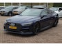 Audi A7 Sportback 50 TFSI e quattro Pro Line S / Panoramadak / Leder&Alcantara / B&O / 20'' / DAB / Stuurverwarming / Cruise Control