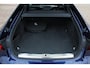 Audi A7 Sportback 50 TFSI e quattro Pro Line S / Panoramadak / Leder&Alcantara / B&O / 20'' / DAB / Stuurverwarming / Cruise Control