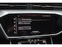 Audi A7 Sportback 50 TFSI e quattro Pro Line S / Panoramadak / Leder&Alcantara / B&O / 20'' / DAB / Stuurverwarming / Cruise Control