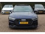 Audi A7 Sportback 50 TFSI e quattro Pro Line S / Panoramadak / Leder&Alcantara / B&O / 20'' / DAB / Stuurverwarming / Cruise Control