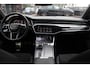 Audi A7 Sportback 50 TFSI e quattro Pro Line S / Panoramadak / Leder&Alcantara / B&O / 20'' / DAB / Stuurverwarming / Cruise Control