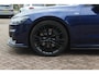 Audi A7 Sportback 50 TFSI e quattro Pro Line S / Panoramadak / Leder&Alcantara / B&O / 20'' / DAB / Stuurverwarming / Cruise Control