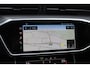 Audi A7 Sportback 50 TFSI e quattro Pro Line S / Panoramadak / Leder&Alcantara / B&O / 20'' / DAB / Stuurverwarming / Cruise Control