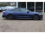 Audi A7 Sportback 50 TFSI e quattro Pro Line S / Panoramadak / Leder&Alcantara / B&O / 20'' / DAB / Stuurverwarming / Cruise Control