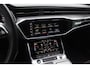 Audi A7 Sportback 50 TFSI e quattro Pro Line S / Panoramadak / Leder&Alcantara / B&O / 20'' / DAB / Stuurverwarming / Cruise Control