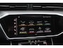 Audi A7 Sportback 50 TFSI e quattro Pro Line S / Panoramadak / Leder&Alcantara / B&O / 20'' / DAB / Stuurverwarming / Cruise Control