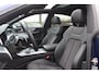 Audi A7 Sportback 50 TFSI e quattro Pro Line S / Panoramadak / Leder&Alcantara / B&O / 20'' / DAB / Stuurverwarming / Cruise Control