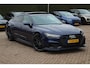 Audi A7 Sportback 50 TFSI e quattro Pro Line S / Panoramadak / Leder&Alcantara / B&O / 20'' / DAB / Stuurverwarming / Cruise Control