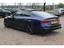 Audi A7 Sportback 50 TFSI e quattro Pro Line S / Panoramadak / Leder&Alcantara / B&O / 20'' / DAB / Stuurverwarming / Cruise Control