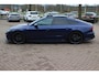 Audi A7 Sportback 50 TFSI e quattro Pro Line S / Panoramadak / Leder&Alcantara / B&O / 20'' / DAB / Stuurverwarming / Cruise Control