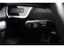 Audi A7 Sportback 50 TFSI e quattro Pro Line S / Panoramadak / Leder&Alcantara / B&O / 20'' / DAB / Stuurverwarming / Cruise Control