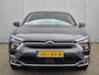Citroën C5 X Plug-In Hybrid 225pk Hypnos Automaat | Navigatie | Cruise Control | Camera | Parkeersensoren |