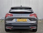 Citroën C5 X Plug-In Hybrid 225pk Hypnos Automaat | Navigatie | Cruise Control | Camera | Parkeersensoren |
