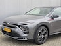 Citroën C5 X Plug-In Hybrid 225pk Hypnos Automaat | Navigatie | Cruise Control | Camera | Parkeersensoren |