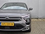 Citroën C5 X Plug-In Hybrid 225pk Hypnos Automaat | Navigatie | Cruise Control | Camera | Parkeersensoren |