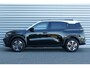 Citroën C3 Aircross 1.2 HYBRID 145PK MAX AUTOMAAT / NAVI / CLIMA / 17" LMV / PDC / CAMERA / BLUETOOTH / CRUISECONTROL / NIEUWSTAAT !!