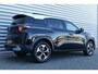 Citroën C3 Aircross 1.2 HYBRID 145PK MAX AUTOMAAT / NAVI / CLIMA / 17" LMV / PDC / CAMERA / BLUETOOTH / CRUISECONTROL / NIEUWSTAAT !!