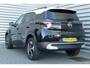 Citroën C3 Aircross 1.2 HYBRID 145PK MAX AUTOMAAT / NAVI / CLIMA / 17" LMV / PDC / CAMERA / BLUETOOTH / CRUISECONTROL / NIEUWSTAAT !!