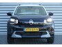 Citroën C3 Aircross 1.2 HYBRID 145PK MAX AUTOMAAT / NAVI / CLIMA / 17" LMV / PDC / CAMERA / BLUETOOTH / CRUISECONTROL / NIEUWSTAAT !!