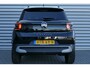 Citroën C3 Aircross Citroën 1.2 HYBRID 145PK MAX AUTOMAAT / NAVI / CLIMA / 17" LMV / PDC / CAMERA / BLUETOOTH / CRUISECONTROL / NIEUWSTAAT !!