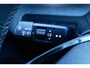 Citroën C3 Aircross Citroën 1.2 HYBRID 145PK MAX AUTOMAAT / NAVI / CLIMA / 17" LMV / PDC / CAMERA / BLUETOOTH / CRUISECONTROL / NIEUWSTAAT !!