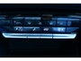 Citroën C3 Aircross Citroën 1.2 HYBRID 145PK MAX AUTOMAAT / NAVI / CLIMA / 17" LMV / PDC / CAMERA / BLUETOOTH / CRUISECONTROL / NIEUWSTAAT !!