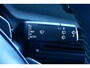 Citroën C3 Aircross Citroën 1.2 HYBRID 145PK MAX AUTOMAAT / NAVI / CLIMA / 17" LMV / PDC / CAMERA / BLUETOOTH / CRUISECONTROL / NIEUWSTAAT !!