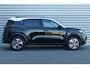Citroën C3 Aircross 1.2 HYBRID 145PK MAX AUTOMAAT / NAVI / CLIMA / 17" LMV / PDC / CAMERA / BLUETOOTH / CRUISECONTROL / NIEUWSTAAT !!