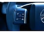 Citroën C3 Aircross Citroën 1.2 HYBRID 145PK MAX AUTOMAAT / NAVI / CLIMA / 17" LMV / PDC / CAMERA / BLUETOOTH / CRUISECONTROL / NIEUWSTAAT !!