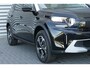 Citroën C3 Aircross 1.2 HYBRID 145PK MAX AUTOMAAT / NAVI / CLIMA / 17" LMV / PDC / CAMERA / BLUETOOTH / CRUISECONTROL / NIEUWSTAAT !!