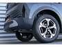 Citroën C3 Aircross 1.2 HYBRID 145PK MAX AUTOMAAT / NAVI / CLIMA / 17" LMV / PDC / CAMERA / BLUETOOTH / CRUISECONTROL / NIEUWSTAAT !!