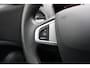 Renault Megane 1.6 Parisienne E85 Nieuwe Distribtie | Navi | Clima | Cruise | PDC voor en achter | 17" | Trekhaak