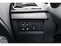 Renault Megane 1.6 Parisienne E85 Nieuwe Distribtie | Navi | Clima | Cruise | PDC voor en achter | 17" | Trekhaak