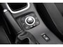 Renault Megane 1.6 Parisienne E85 Nieuwe Distribtie | Navi | Clima | Cruise | PDC voor en achter | 17" | Trekhaak