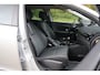 Renault Megane 1.6 Parisienne E85 Nieuwe Distribtie | Navi | Clima | Cruise | PDC voor en achter | 17" | Trekhaak