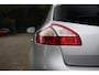 Renault Megane 1.6 Parisienne E85 Nieuwe Distribtie | Navi | Clima | Cruise | PDC voor en achter | 17" | Trekhaak